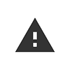 alert icon