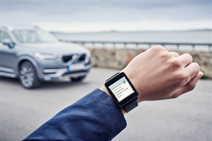 Smartwatch.jpg