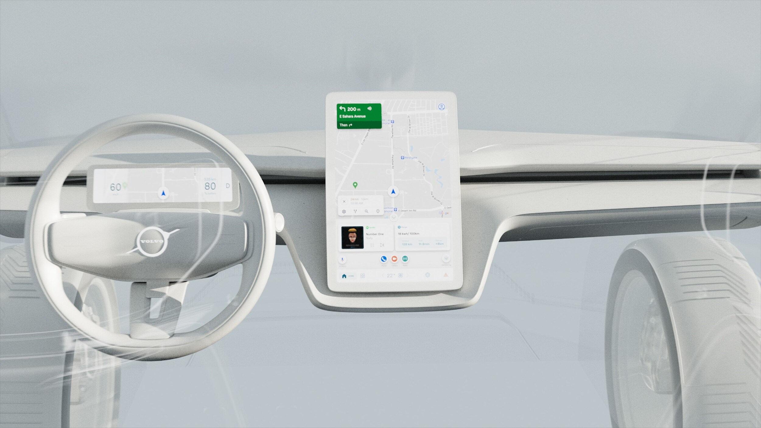 292955_Volvo_Cars_-_dashboard_illustration.jpg