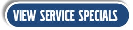 Service Specials Button.jpg
