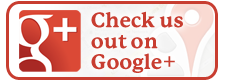 Google+-Button.png