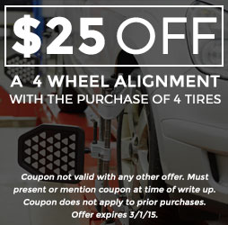 wheel_mobile-1.jpg