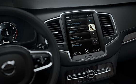 xc90int1.jpeg
