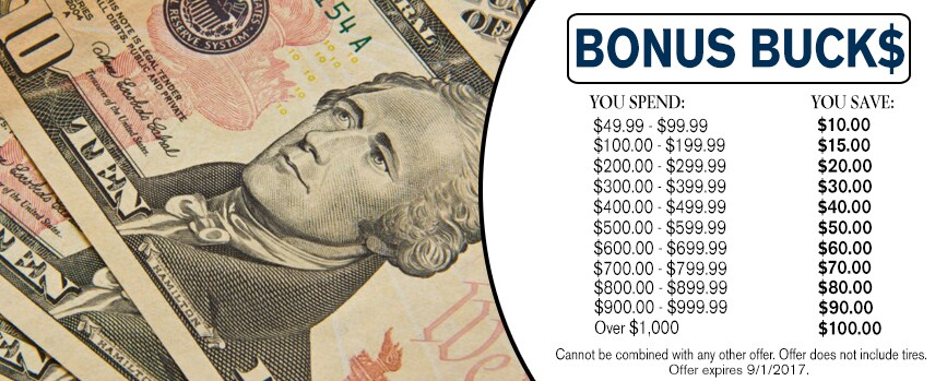 Bonus Bucks - Summer.jpg