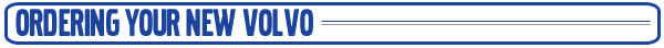 Ordering-New-Volvo.png