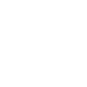 Car Wash & Vacuum