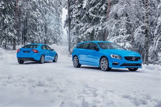 Polestar.jpg
