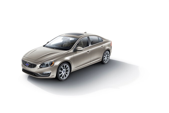 S60Inscription.jpg