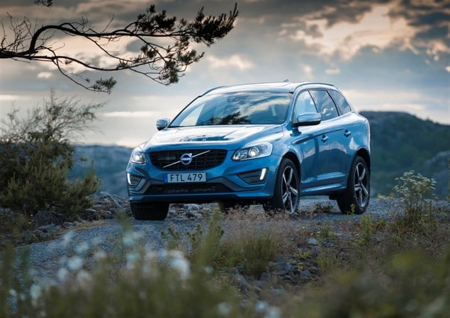 XC60Sept.jpg