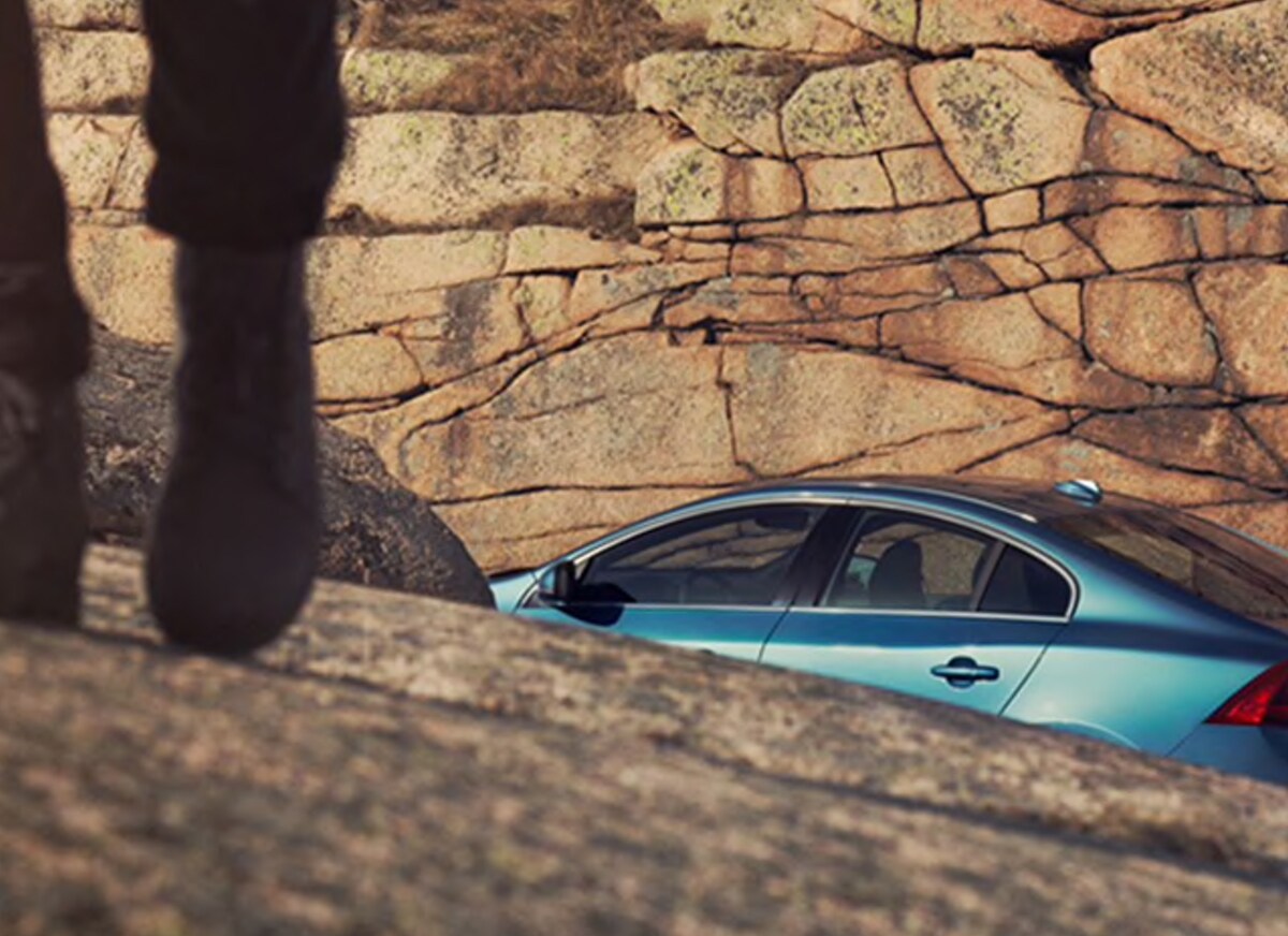 Roadside Assistance roadside assistance