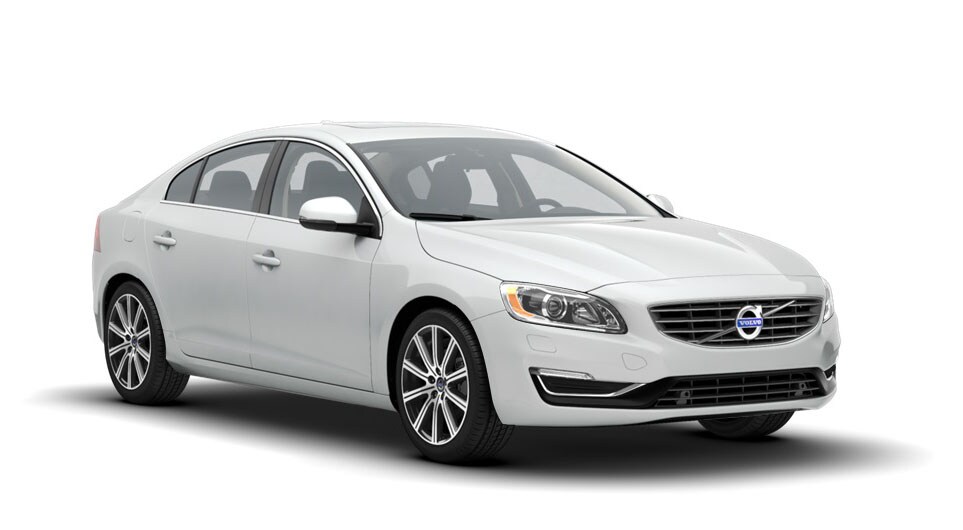 XC90 Momentum