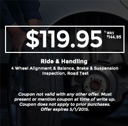RideHandling_Mobile.jpg