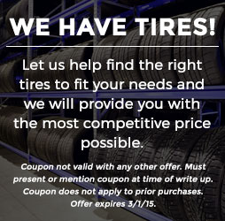 tires_mobile-2.jpg