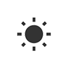 sunroof icon