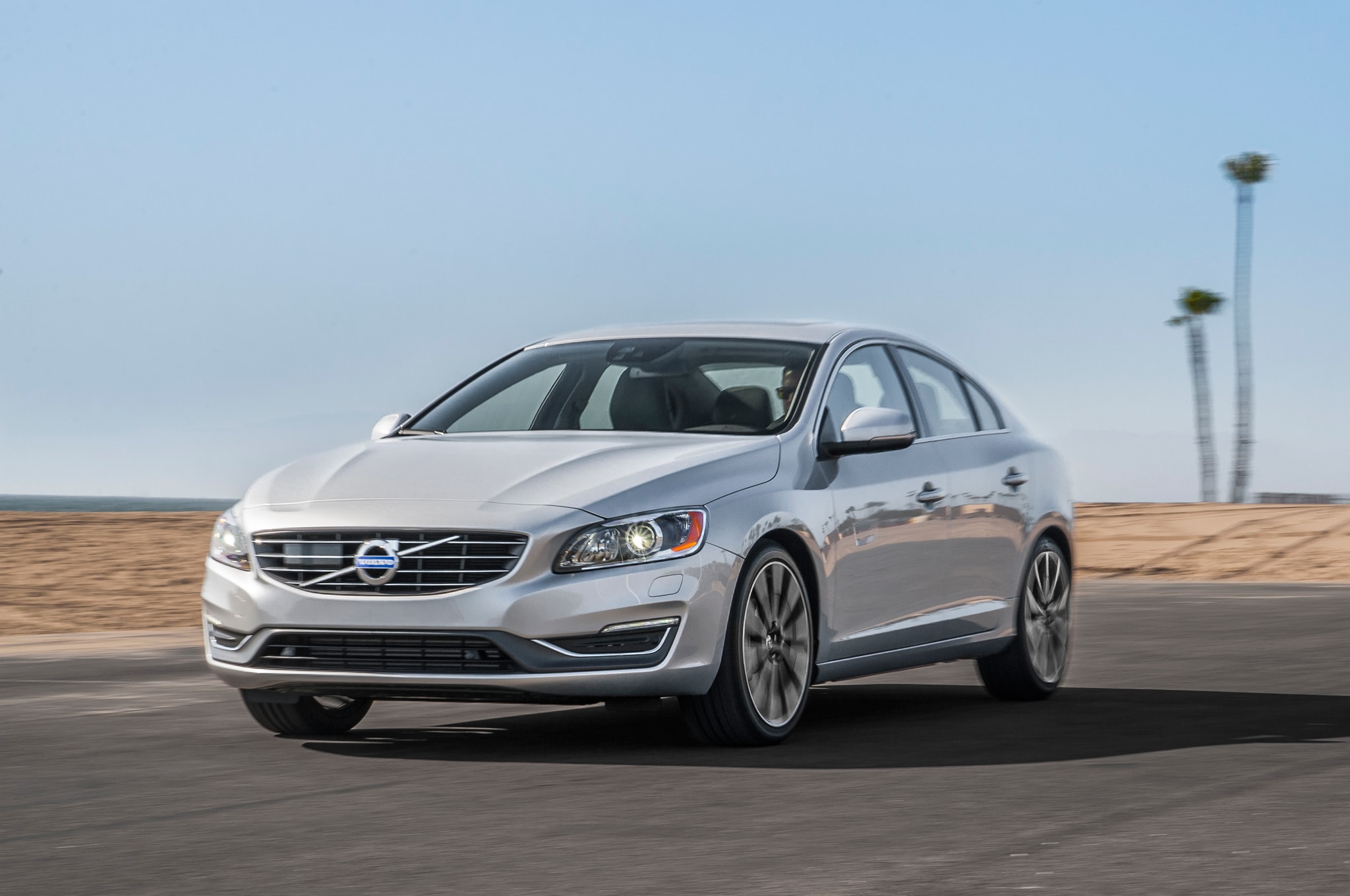 15 s60 t6.jpg