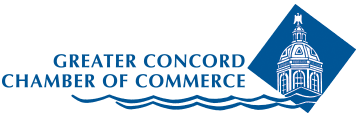 greater-concord-chamber-of-commerce-logo.png
