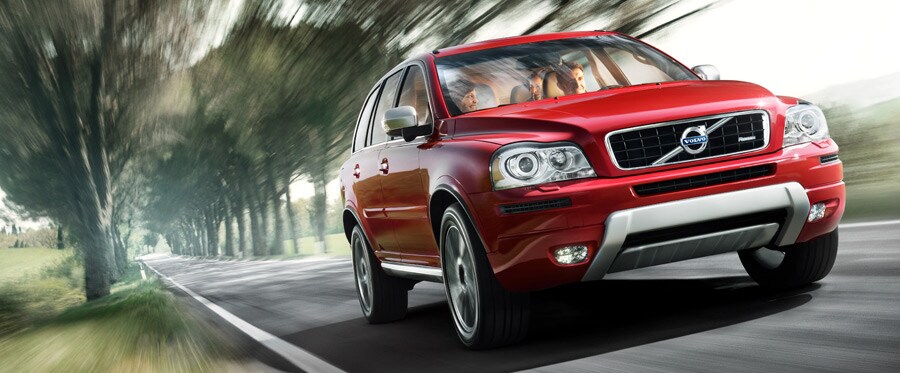 Volvo-XC90-Exterior-Gallery-Image-7-v1.jpg