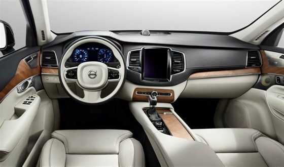 xc90int.jpeg