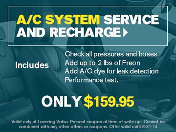 LAG - 2014 July Banner Ads - Service Specials - Mobile - AC Service - 1.jpg