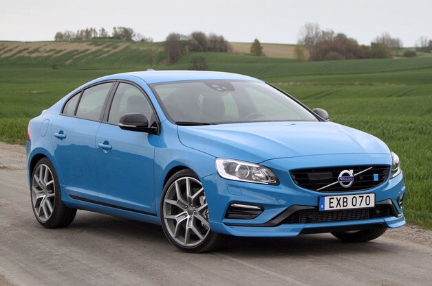 2015-volvo-s60-polestar-fd.jpg