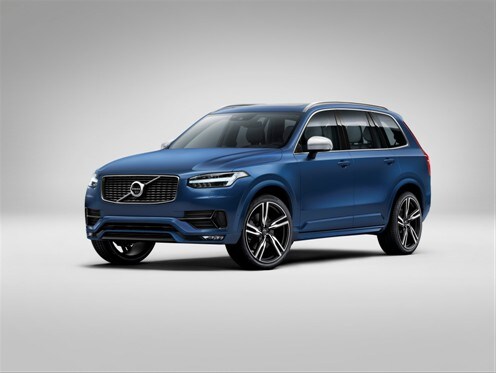 xc90.jpg