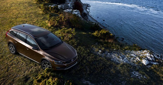 XC V60.jpg