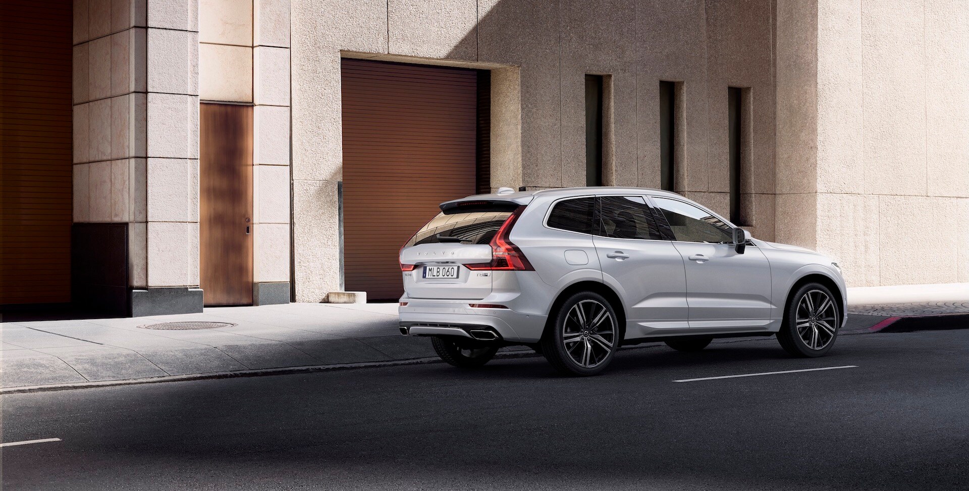 Volvo Polestar Optimization - Engine Performance Volvo Polestar Optimization - Engine Performance