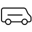 Complimentary Shuttle Rides