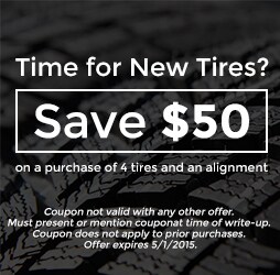 Tires_Mobile.jpg