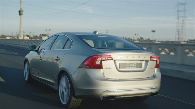 S60.jpg