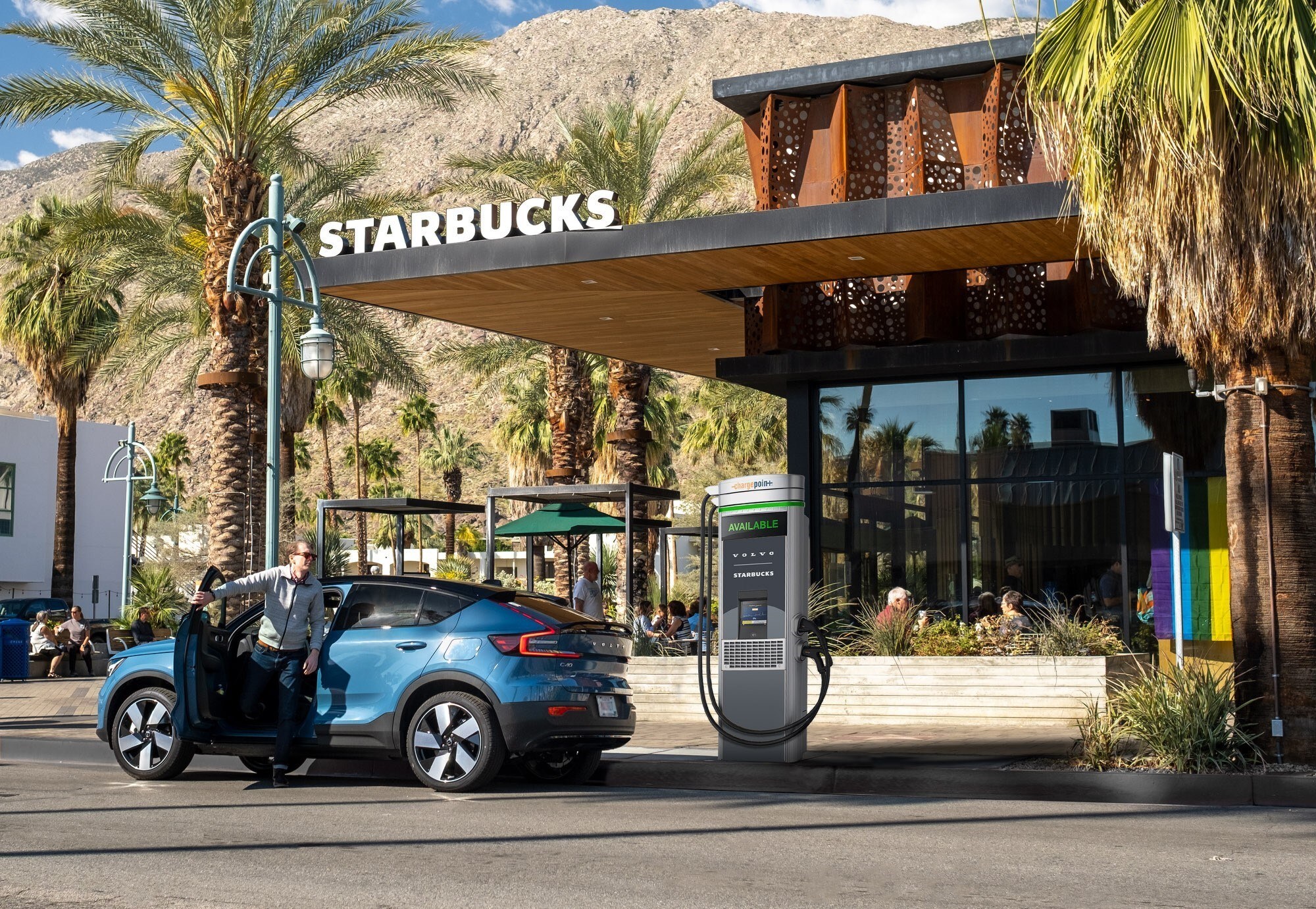 297120_Starbucks_C40.jpg