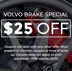 brake_mobile.jpg