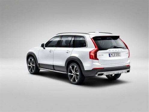 xc90.jpg