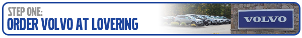 Step-1-Order-Volvo.png
