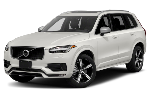 2018 XC90.png