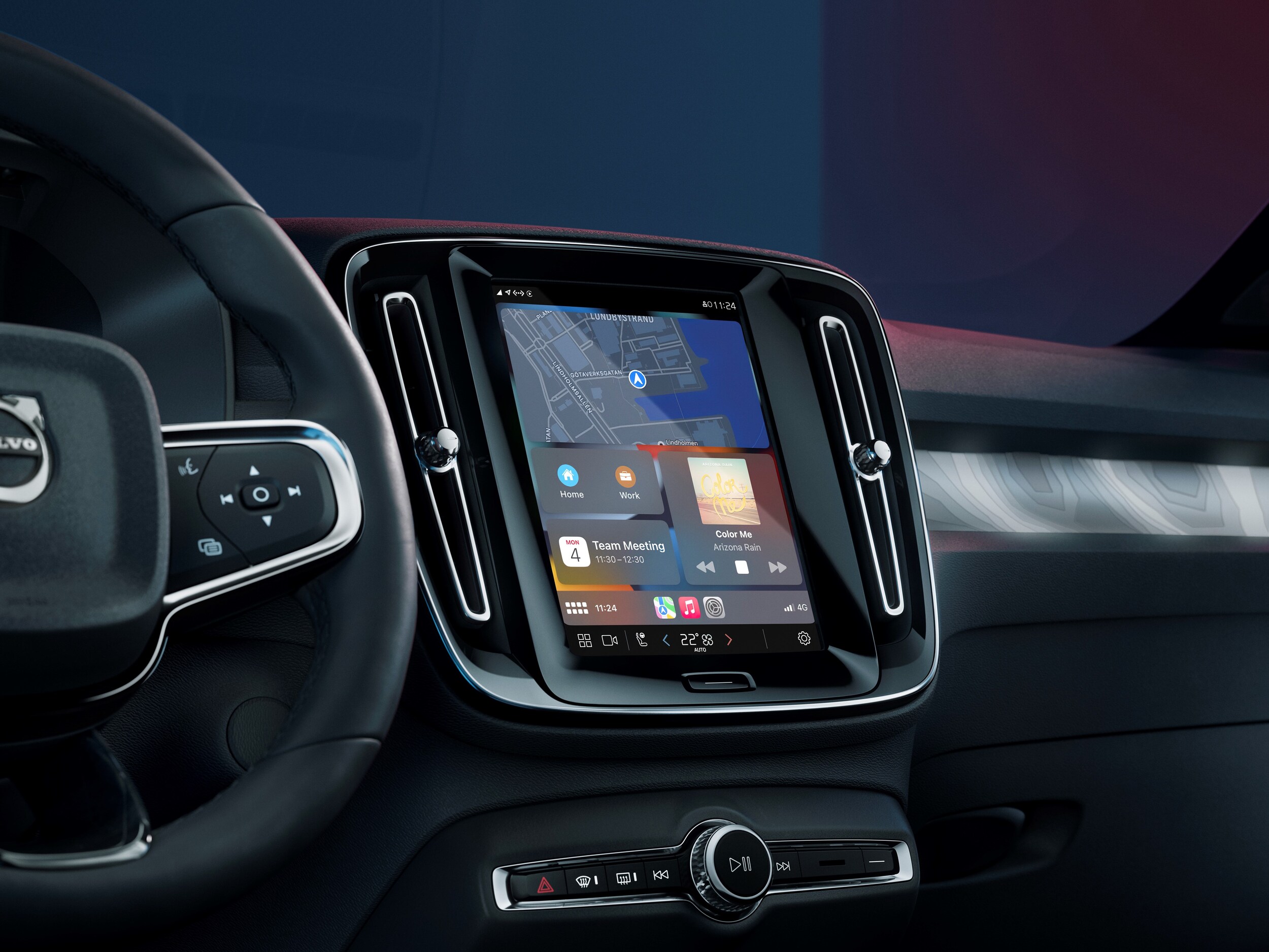 303191_OTA_2_2_Apple_Carplay.jpg