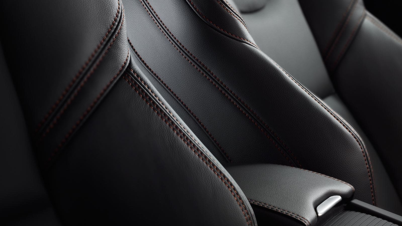 volvo-s60-crosscountry-interior-seats-details-v1