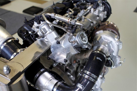 engine.jpg