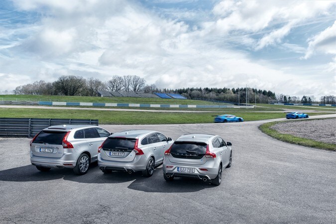 Polestar 2.jpg