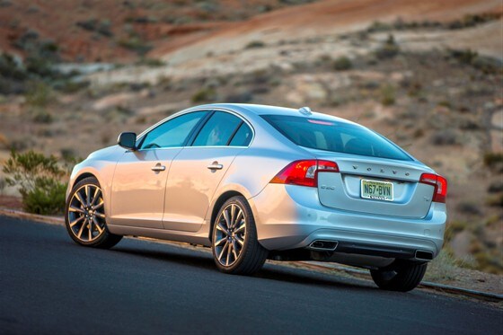 S60.jpg