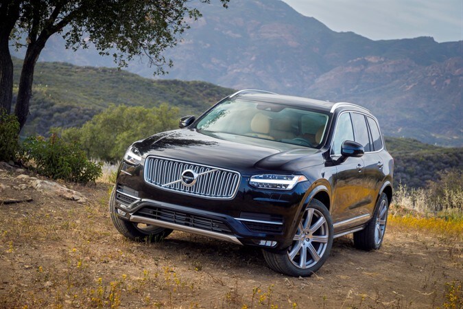XC90.jpg