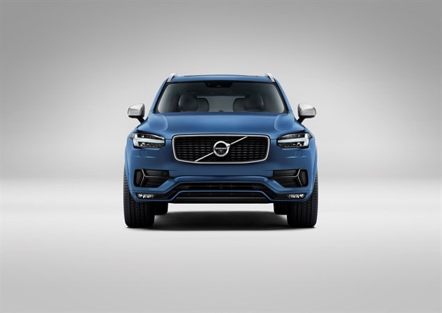 Volvo in the News 2.jpg