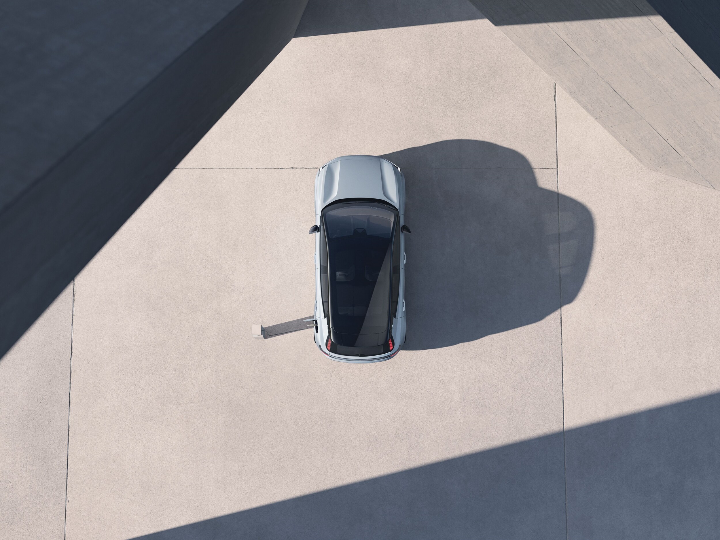 313313_Volvo_EX30_exterior.jpg