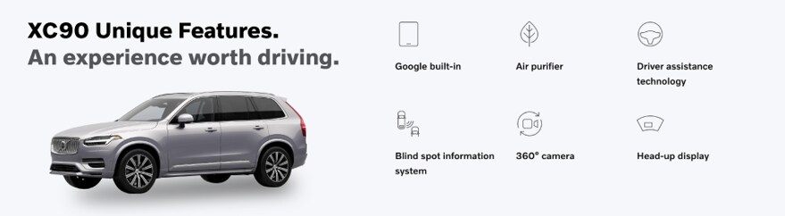 xc905.png