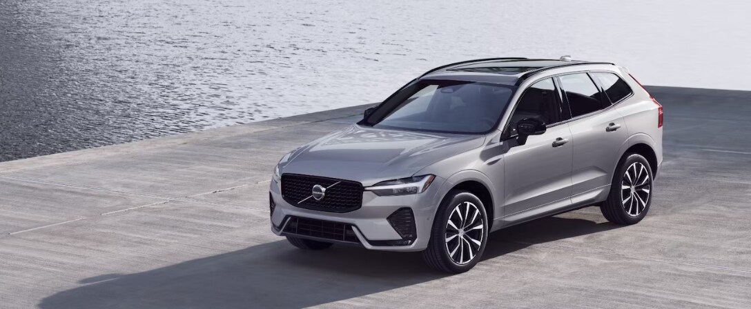 xc603.png