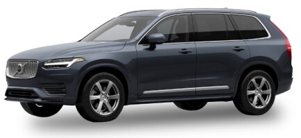 xc903.png
