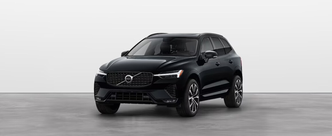 xc602.png