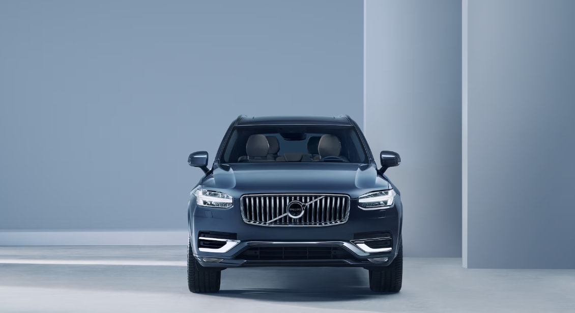 xc902.png