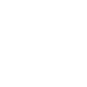 Technical Software Updates