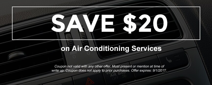 Air Conditioning.jpg